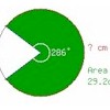 Arc Length Exercise