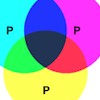 Color Wheel