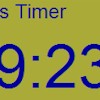countdown timer image