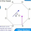 Octagon Activity