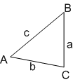 solving triangles